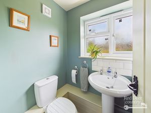 WC- click for photo gallery